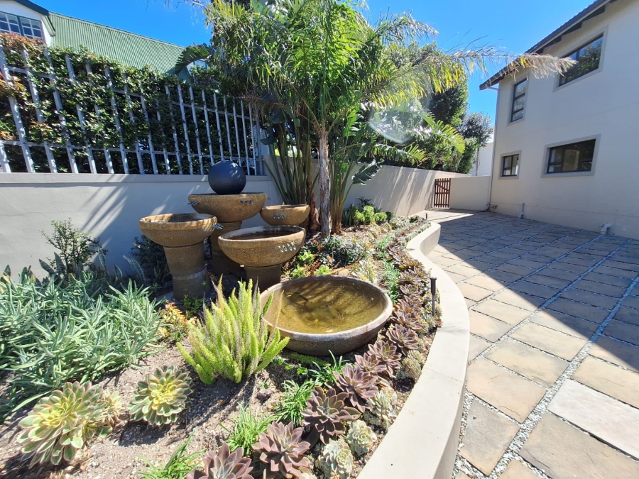 4 Bedroom Property for Sale in Vermont Western Cape